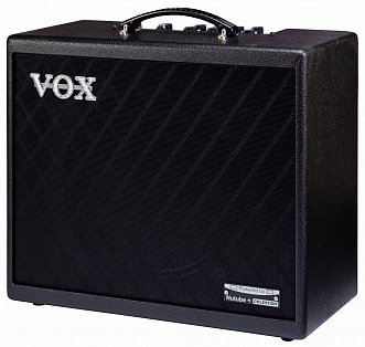 VOX CAMBRIDGE50  в магазине Music-Hummer