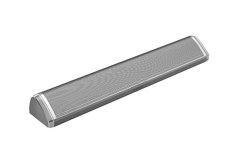 Фото Микрофон S-Track NAJA A302