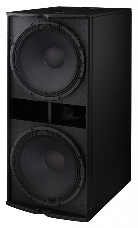 Фото Electro-Voice TX2181 Сабвуфер, 1000 Вт