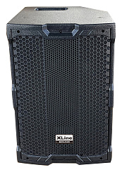 Активная акустическая система XLINE ALFA X-10A DSP
