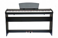 Пианино Middleford DUP-9