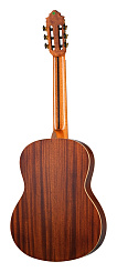 Классическая гитара Caraya SCS-826, натуральная