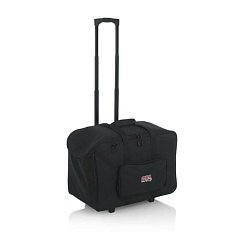 GATOR G-LIGHTBAG-2212W