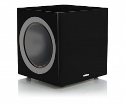Monitor Audio Radius Series 390 Gloss Black