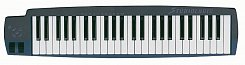 MIDI-клавиатура FATAR STUDIOLOGIC TMK 49