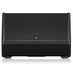 Активная акустическая система TURBOSOUND TFX152M-AN