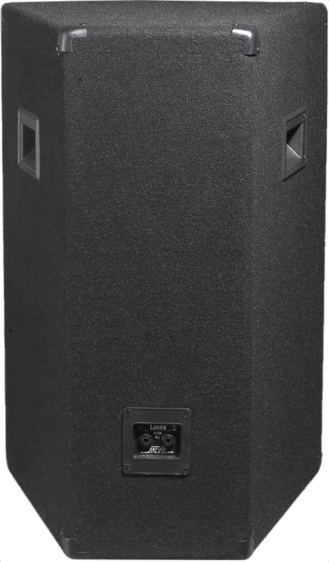 Фото Laney CXT-115
