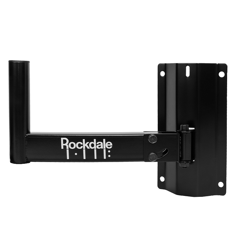 Фото Кронштейн настенный ROCKDALE 3323