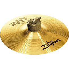 ZILDJIAN 16` ZHT MEDIUM THIN CRASH