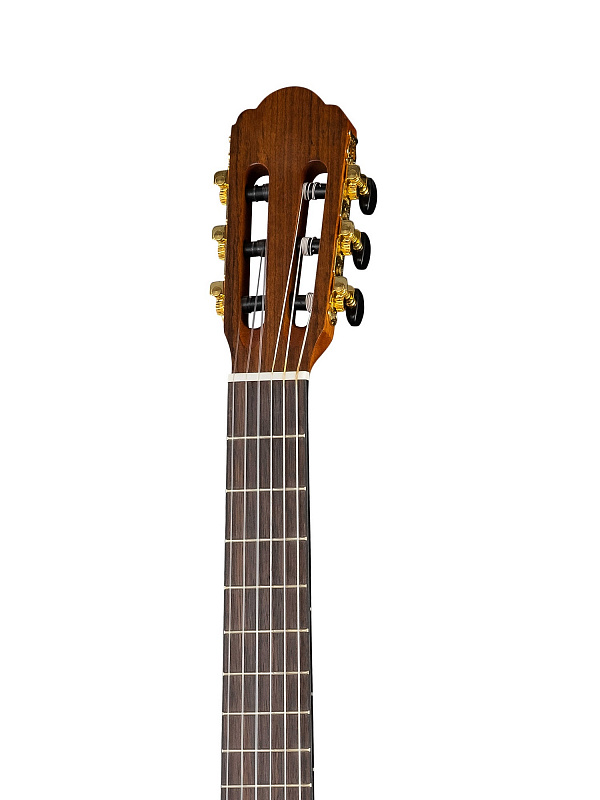 Классическая гитара Prodipe JMFLHPRIMERA3/4 в магазине Music-Hummer