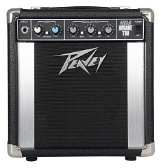 Комбоусилитель для электрогитары PEAVEY Joshua Homme Decade Too
