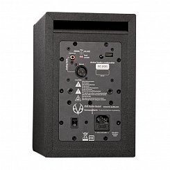 Студийный монитор EVE Audio SC205, активный, 100Вт