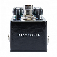 Pigtronix Space Rip Micro