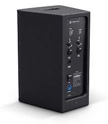 Активная акустическая система LD Systems STINGER 8 A G3