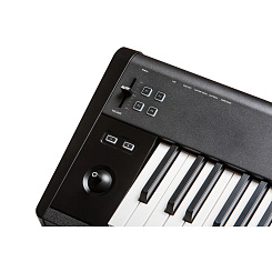 MIDI-клавиатура Kurzweil KM88