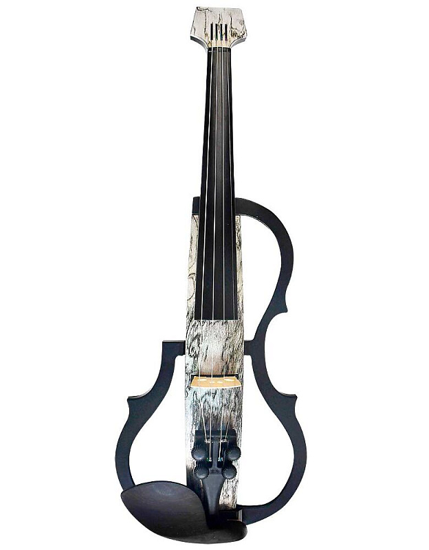 Фото Электроскрипка KINGLOS ZNDS-2310