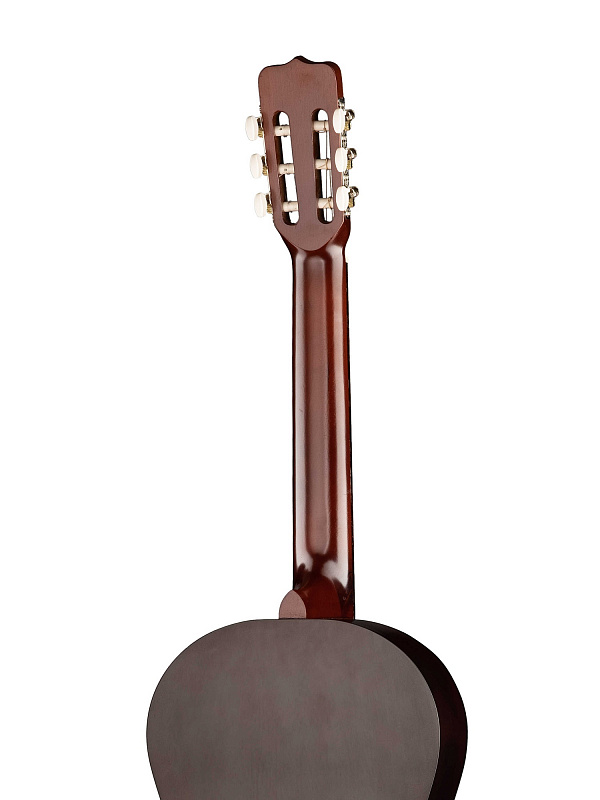 GC-BN20 Классическая гитара, Presto в магазине Music-Hummer