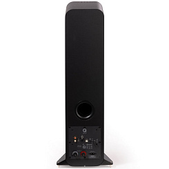 Напольная акустика Q-Acoustics Q M40 HD (QA7640) Black