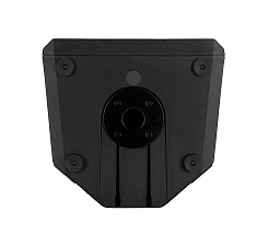 Активная акустическая система RCF ART 910-AX 