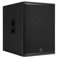 Сабвуфер активный RCF SUB 708-AS MK3