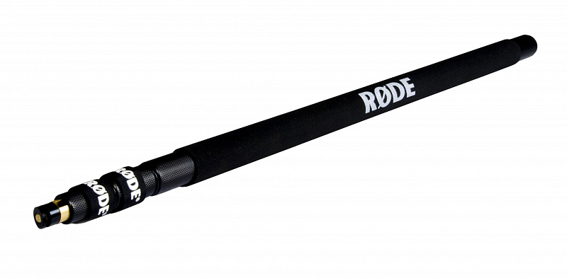 RODE Mini Boompole в магазине Music-Hummer