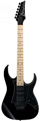 Электрогитара IBANEZ RG350MZ BLACK