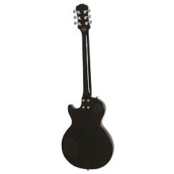 EPIPHONE Les Paul Studio E1 Ebony