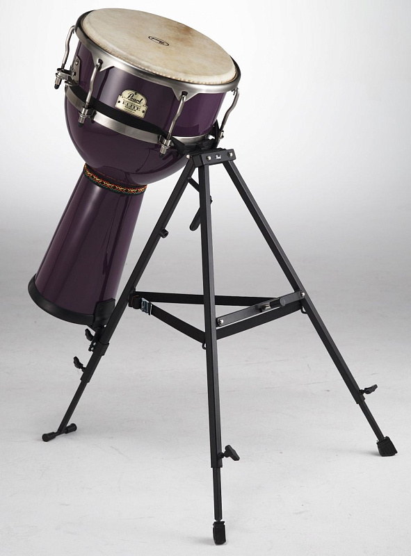 Фото Стойка для джембе Pearl PHD-1000
