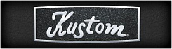 KUSTOM KACQC412B