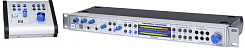 PreSonus Central Station PLUS