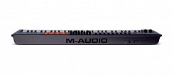 M-Audio Oxygen 61 Mk IV