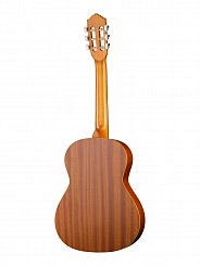 Классическая гитара Ortega R122G-3/4 Family Series