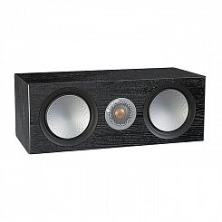Monitor Audio Silver series C150 Black Oak