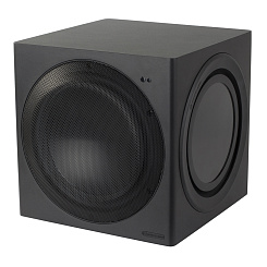 Сабвуферы Monitor Audio CW10