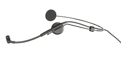 Audio-Technica ATW-2110a/HC2 (в комплекте с головным микрофоном)