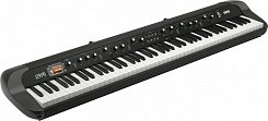 KORG SV1-88BK цифровое пианино