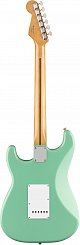 Fender Vintera '50S Stratocaster®, Maple Fingerboard, Sea Foam Green