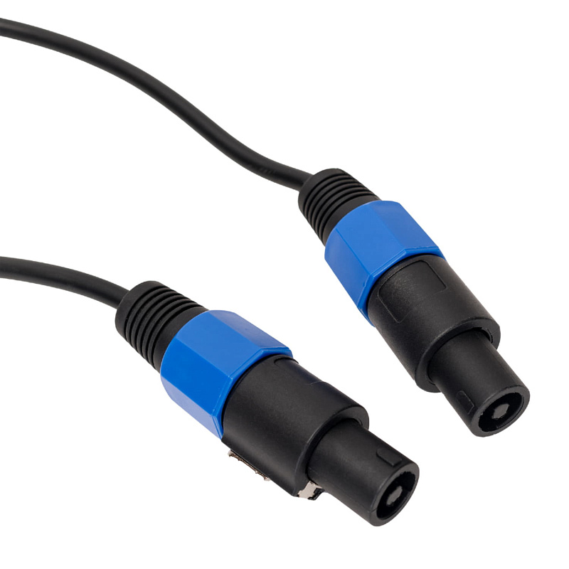 Фото Спикерный кабель  ROCKDALE SC001