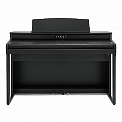 Цифровое пианино KAWAI CA401 B