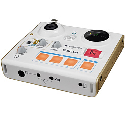 Tascam US-32