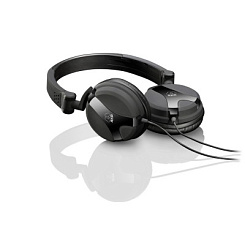 AKG K518DJ Наушники накладные