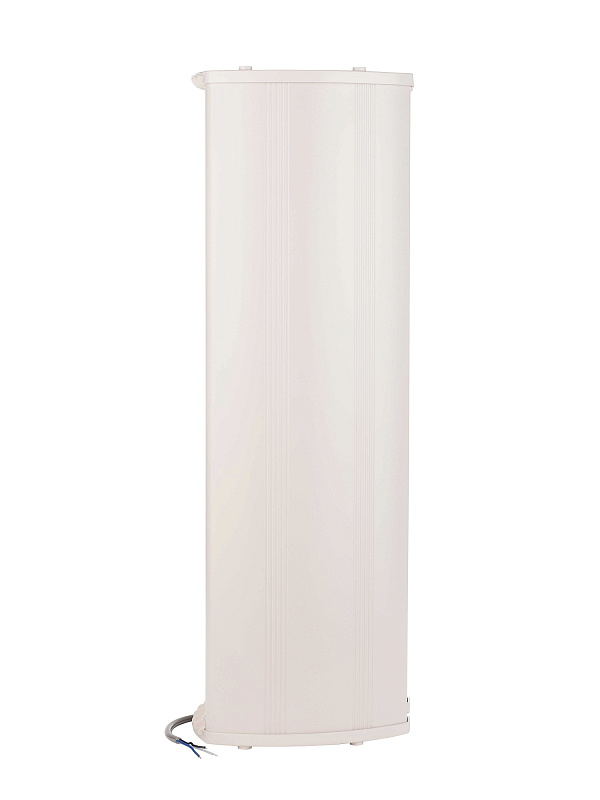 Фото Настенный громкоговоритель LAudio LAC808