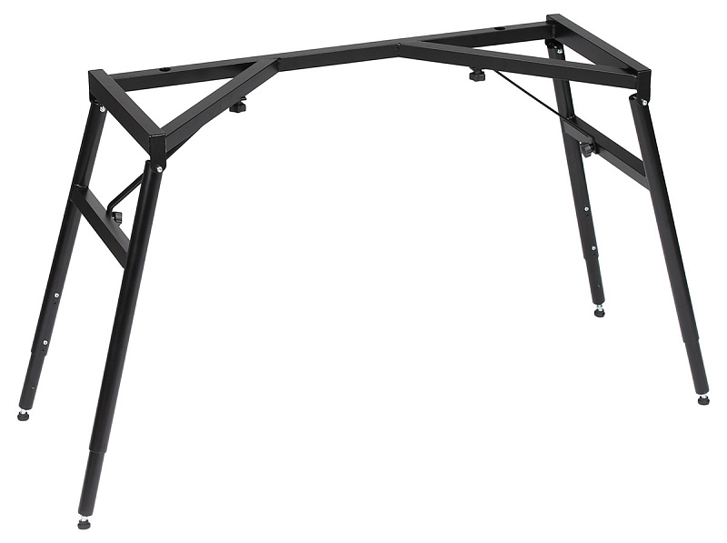 Фото Clavia Nord Organ Stand