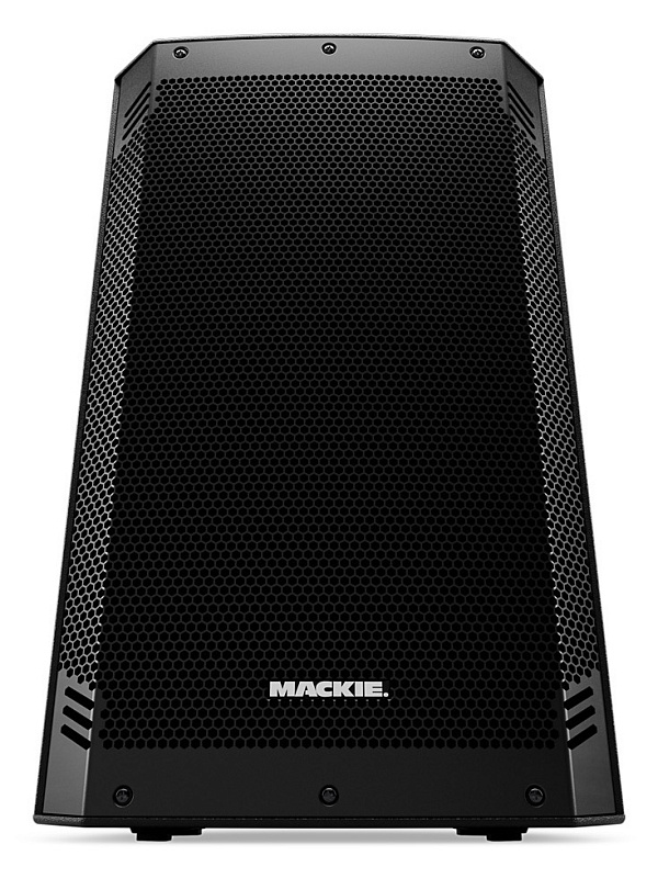 Фото Активная акустическая система MACKIE Thrash15v2