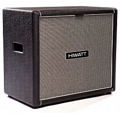HIWATT SE410F Custom 