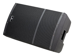Активная акустическая система Soundsation Hyper-Top-15A (L478L)