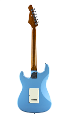 Электрогитара Bosstone SEG-04 BL