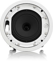 Tannoy CMS 603DC PI 