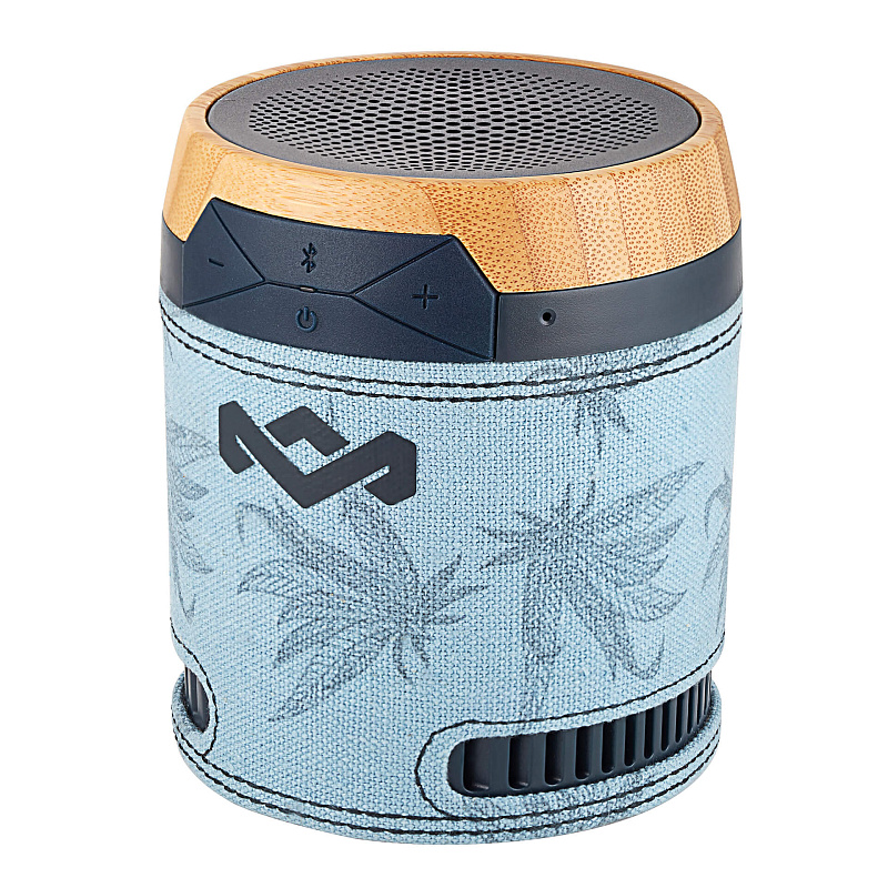 Фото Marley EM-JA008-BH
