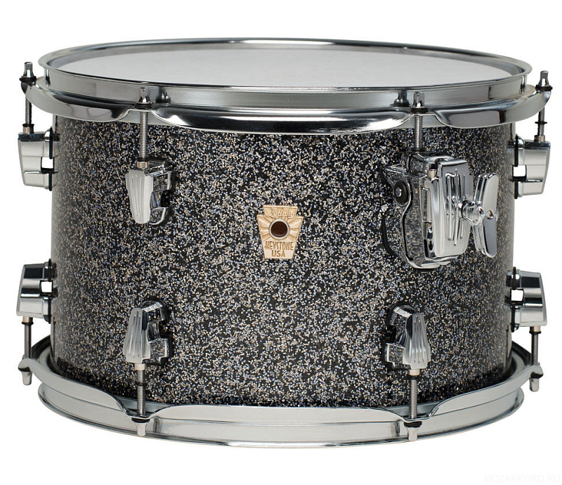 Фото LUDWIG LKT770XXGM